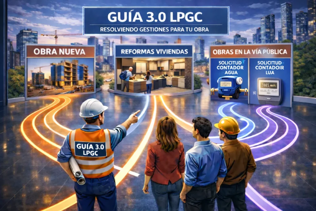 04 01 GESTION INTERGAL DE OBRAS resultado
