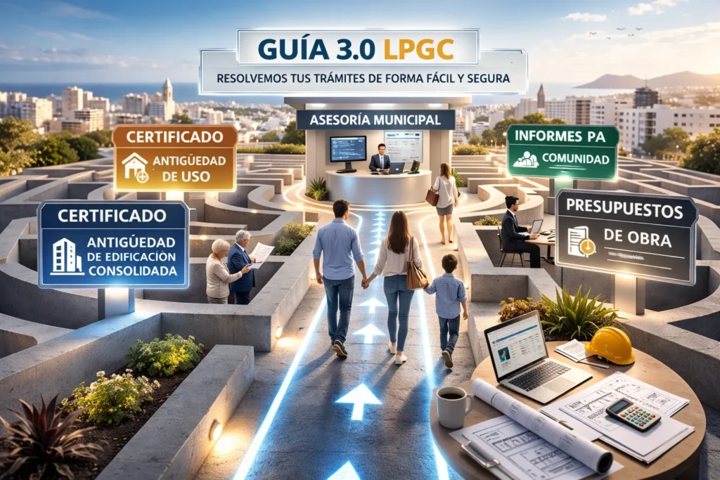 05 01 CERTIFICADOS E INFORMES resultado