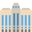 edificio 1