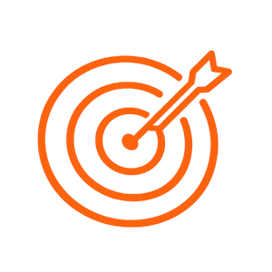 bull icono web