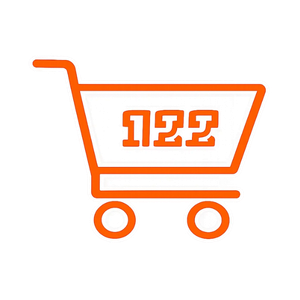 compra icono