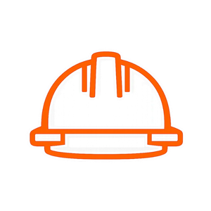 icono de obra