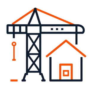 icono estructura