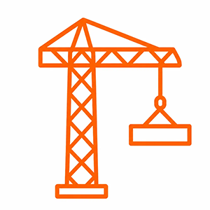 icono-grua