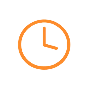 icono reloj web resultado