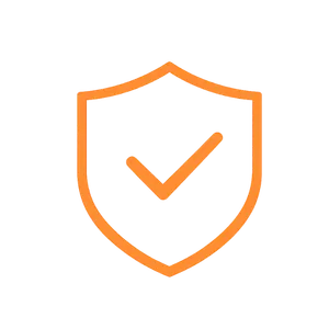 icono shield web resultado