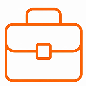 img portfolio