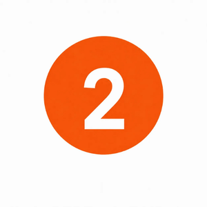 numero 2 web