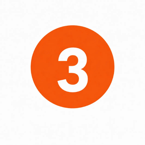 numero 3 web