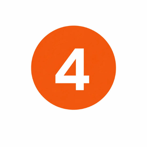 numero 4 web
