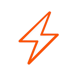 obra electrica