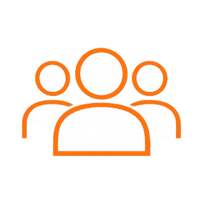 organizacion icono