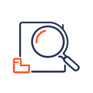 revisamos tu caso icono