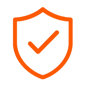 shield icono web