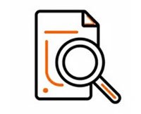 ico consulta