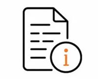 ico presentacion