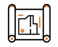 ico proyecto