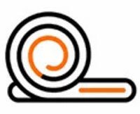 ico visita